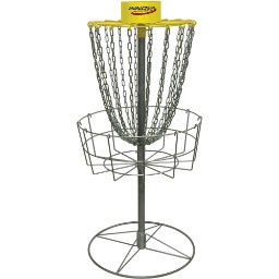 Innova DISCatcher