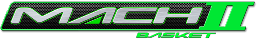Mach II