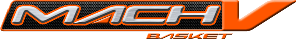 Mach V