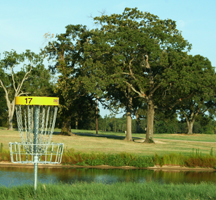 Creekside, Selah Ranch, Mt. Vernon, TX