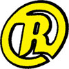 Circle R Disc Golf Ranch - Disc Golf Courses & Events